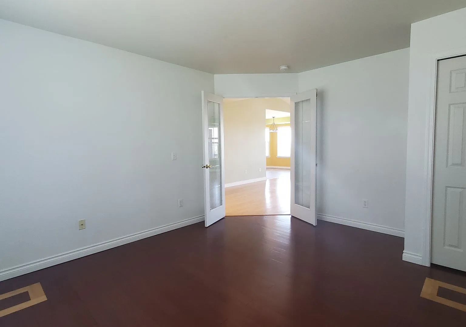 2452 N. Rhode Island Court in Beautiful South Richland! — Photo 4