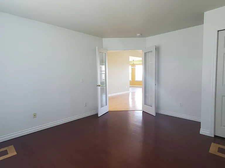 2452 N Rhode Island Ct — Photo 19