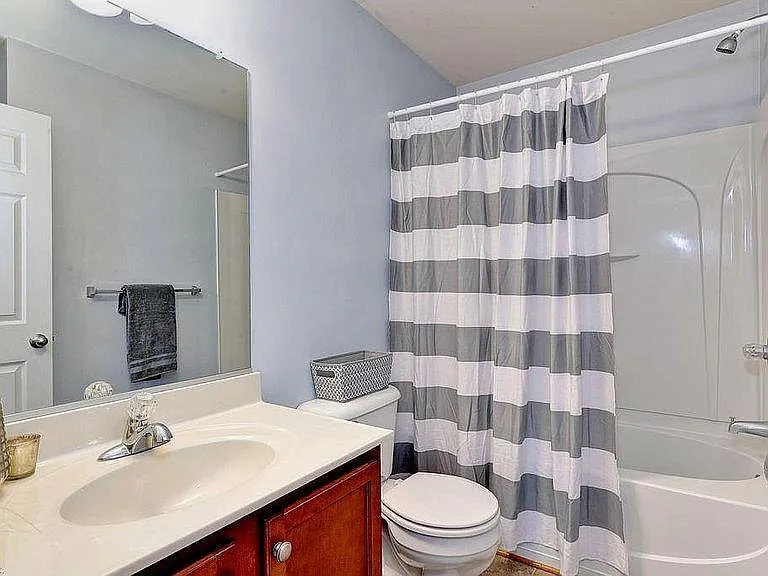 8964 Cocos Path — Photo 18