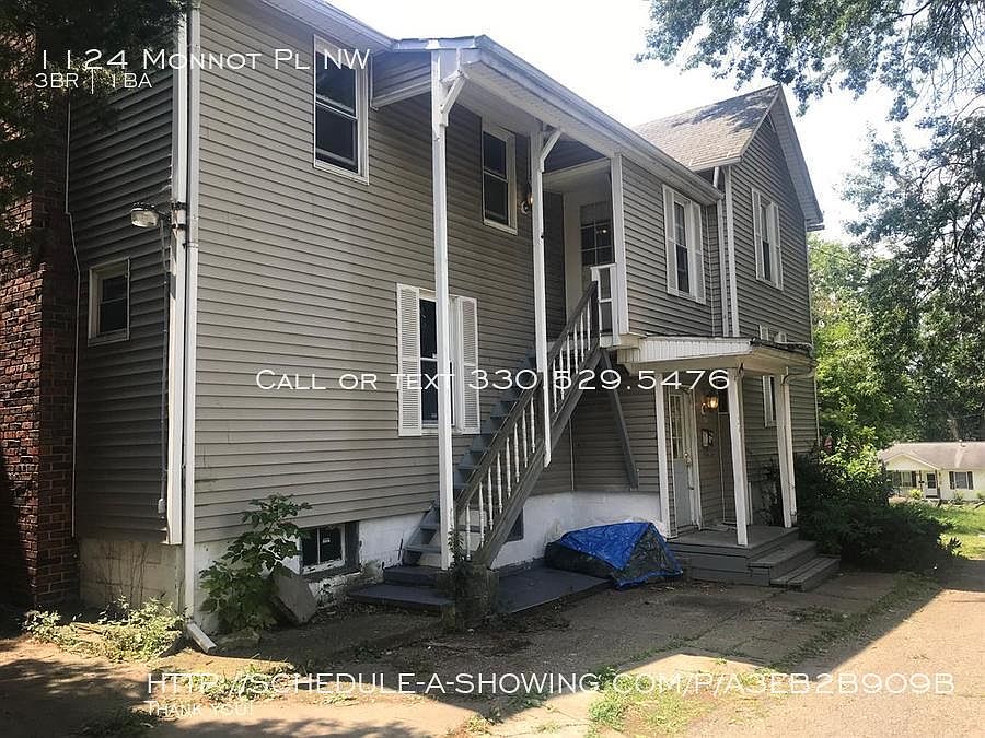 1st image of 1124 Monnot Pl NW