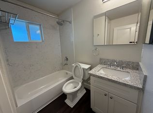 Arlington Apartments, Burlingame, CA 94010