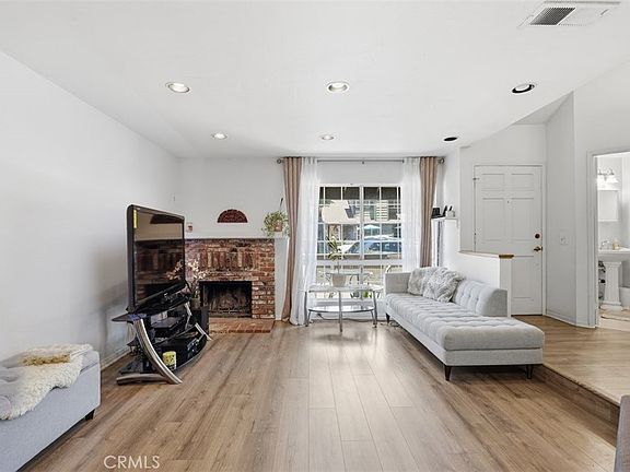 3rd image of 2322 S Mira Ct Unit 159