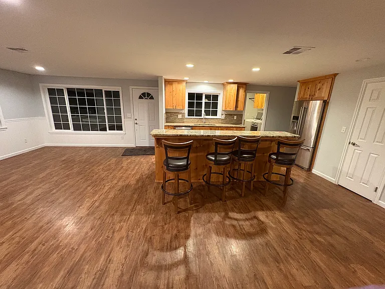 62816 Aladdin Ct — Photo 17