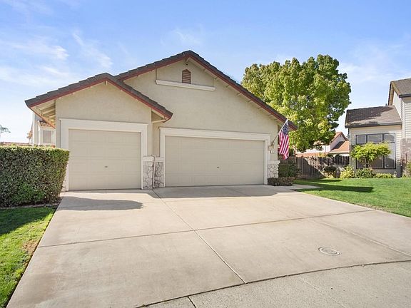 2nd image of 5112 Montalbano Ct