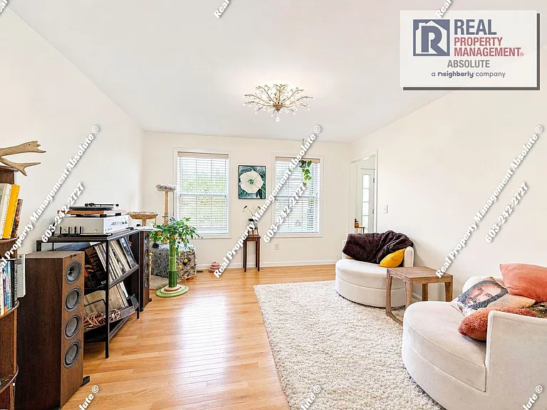 15 Double Brook Rd — Photo 11