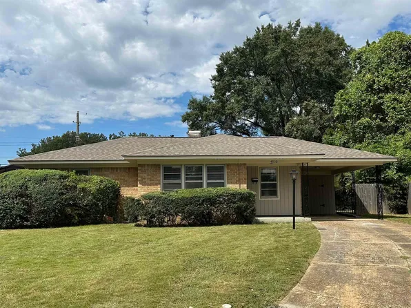 4510 Violet Cv, Memphis, TN 38122