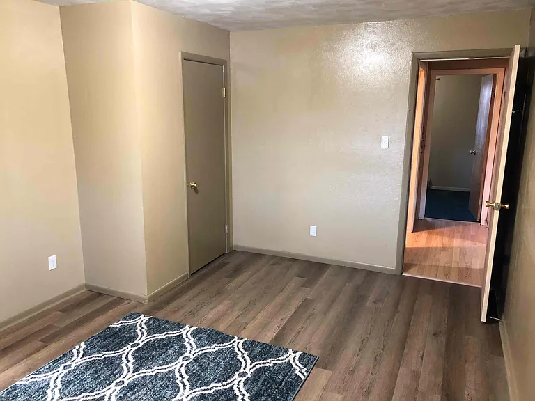 37 Hummingbird Lane Breckenridge Colorado #C56B — Photo 9