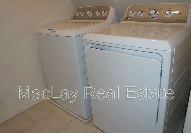 7496 E Via De Luna Dr — Photo 13