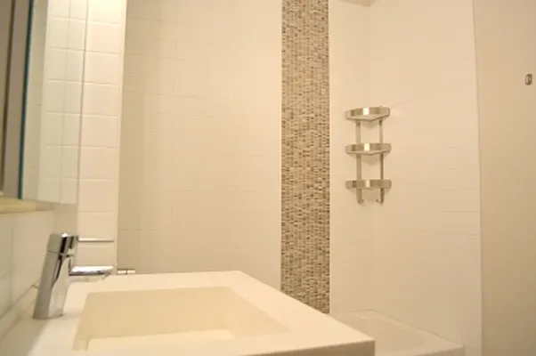 Rented by Citi Habitats | media 17