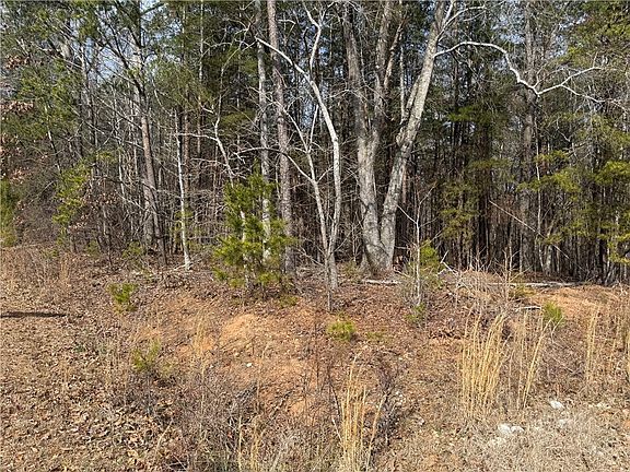 5th image of 0 Friendship Loop Dr