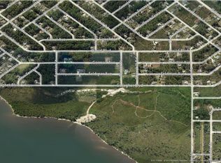 12425 Prudential Ave, Pt Charlotte, FL 33981