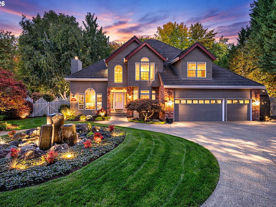 1st image of 1795 NW Wallace Rd