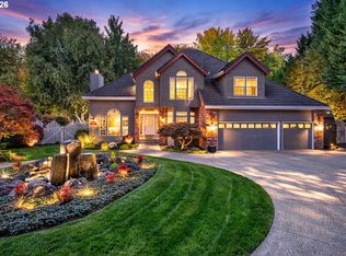 1795 NW Wallace Rd, McMinnville, OR