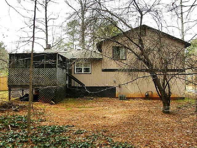 2nd image of 11 Burnham Cir