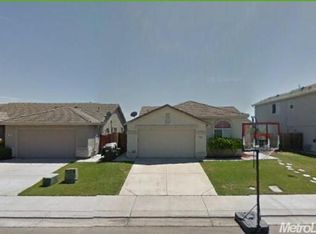 1964 Universal Dr, Stockton, CA 95206