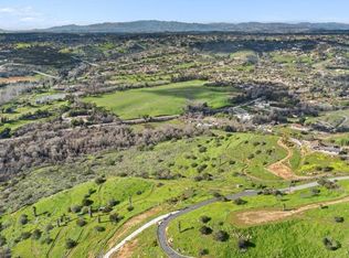 3503 Monserate Hill Rd, Fallbrook, CA 92028