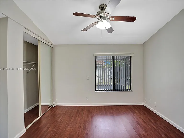 3216 NW 105th Ave — Photo 12