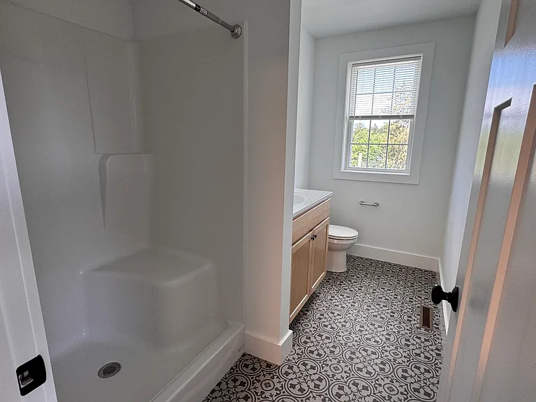 19 Burk Ct — Photo 33