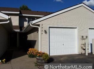 2924 69th Ln N, Brooklyn Center, MN 55430