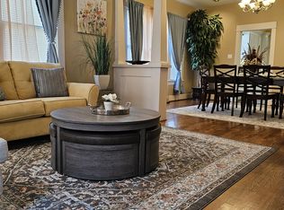 804 Columbia St, Houston, TX 77007