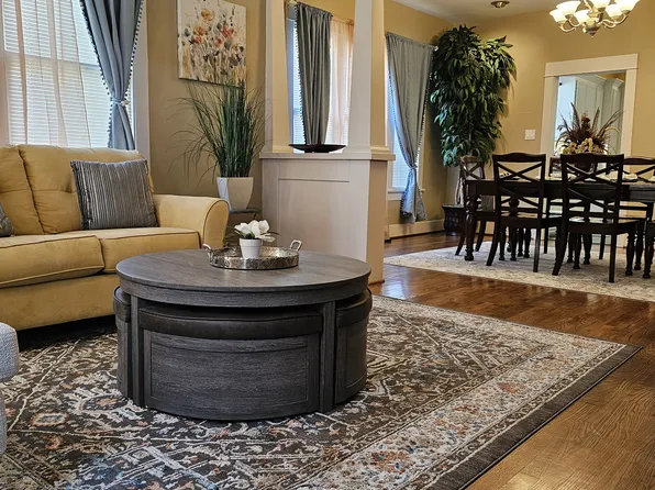 804 Columbia St, Houston, TX 77007