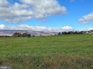 28 Markwood Dr, Keyser, WV 26726