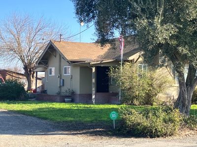 23300 S Manteca Rd, Manteca, CA, 95337