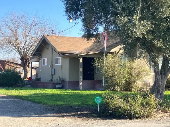 23300 S Manteca Rd, Manteca, CA 95337