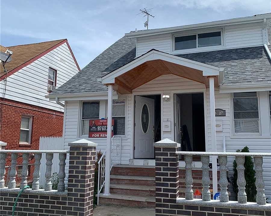 1st image of 118-27 198th St