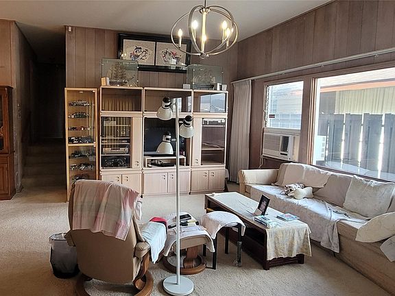 3rd image of (Undisclosed Address)