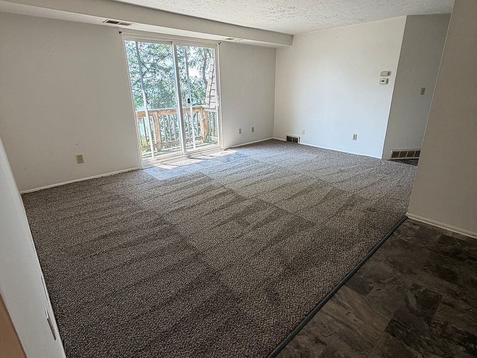1st image of 4208 Shore Dr #10