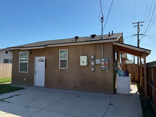 2527 Crommelin Ave