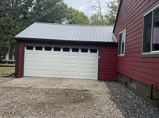 52968 790th St, Jackson, MN 56143