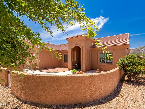 4th image of 5306 E DESERT SPOON Drive