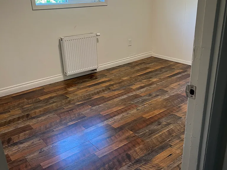 800 15th Ave — Photo 7