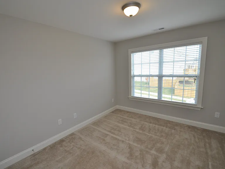 1408 Forest Fern Ln — Photo 26