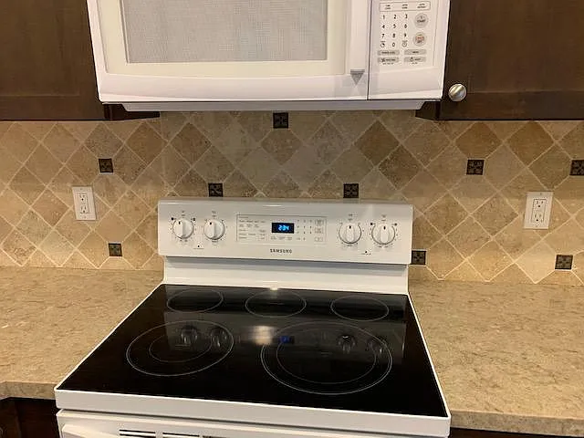 956 Lupine Hills Dr #48 — Photo 7