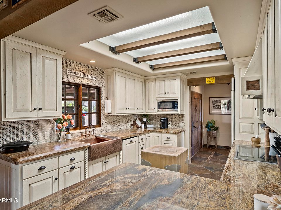 36395 S Moreton Rd, Wickenburg, AZ 85390 Zillow