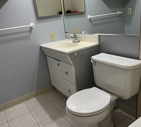 2nd image of 18203 Camino Bello APT 3