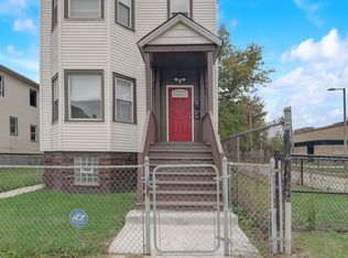 5720 S Princeton Ave #2, Chicago, IL 60621