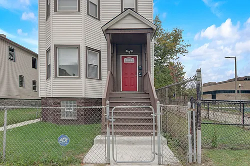 5720 S Princeton Ave #2 Photo 1