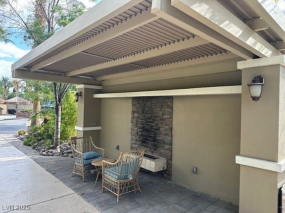 2nd image of 8175 Arville St #49