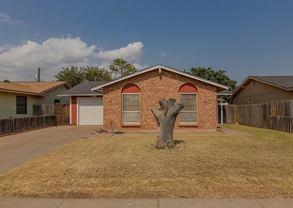 1st image of 1528 Coronado Ave