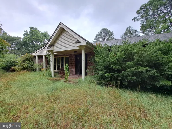 31232 Ward Rd, Salisbury, MD 21804