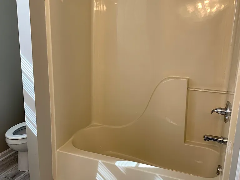 912 Pinoak Dr — Photo 18