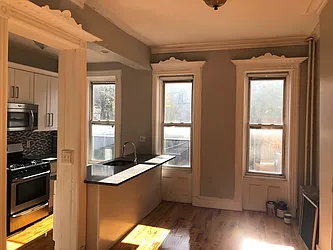 Rented by Ellison Homes Corp.