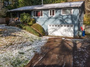 2481 SE Kendal Ct, Newport, OR 97365