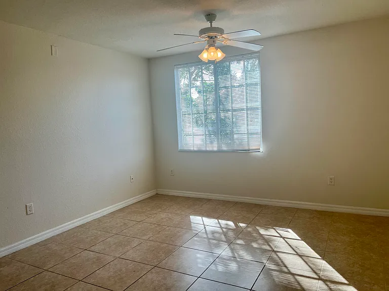 6760 Heritage Grande #6302 — Photo 8