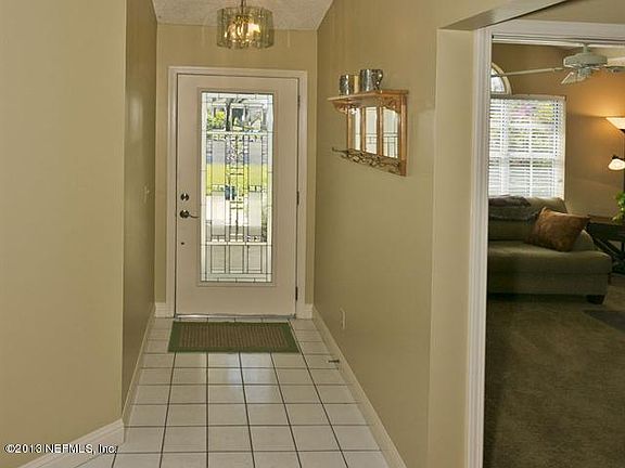 3rd image of 13069 N BIRCH BARK Court