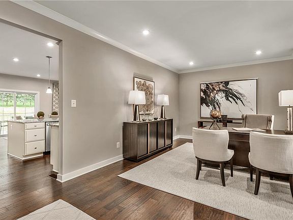 5th image of 5084 Trythall St